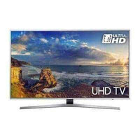 Samsung uhd tv | Samsung UE49MU6402 LED 49 "Smart TV UK