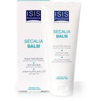 SECALIA balm 200ml. UK