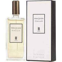 Serge Lutens Un Bois Vanille Eau de Parfum 50ml Spray UK