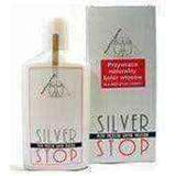 SILVER STOP liquid 200ml UK