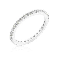 Simple Eternity Band UK