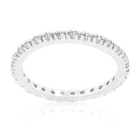 Simple Eternity Band UK