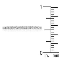 Simple Eternity Band UK