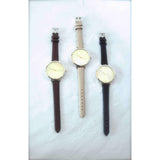 Simple Watch UK