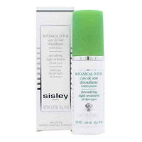 Sisley Botanical D-Tox Detoxifying Night Treatment 30ml - All Skin Types UK