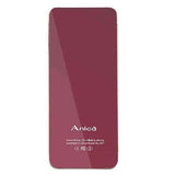 Slim mobile phones - Anica A9+ Ultra Thin Dual SIM UK