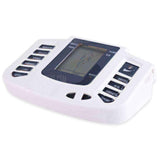 Slimming massager - Electronic Body Slimming Pulse Massage UK