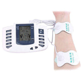 Slimming massager - Electronic Body Slimming Pulse Massage UK