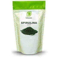 Spirulina powder 100g - Organic Spirulina Powder UK