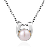 Sterling Silver Necklace | Necklaces for women UK