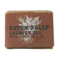 TADE Soap Aleppo 30% 200g UK