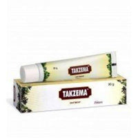 TAKZEMA ointment 30g UK