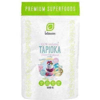 Tapioca balls 150g UK