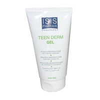 TEEN DERM always 150ml. UK