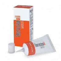 THERESIENOIL MED oil 15ml./THERESIENOIL MED UK