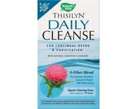 Thisilyn Daily Cleanse 855 mg x 90 V caps. UK