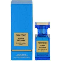 Tom Ford Costa Azzurra Eau de Parfum 30ml Spray UK