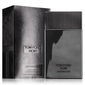 Tom Ford Noir Anthracite Eau de Parfum 100ml Spray UK