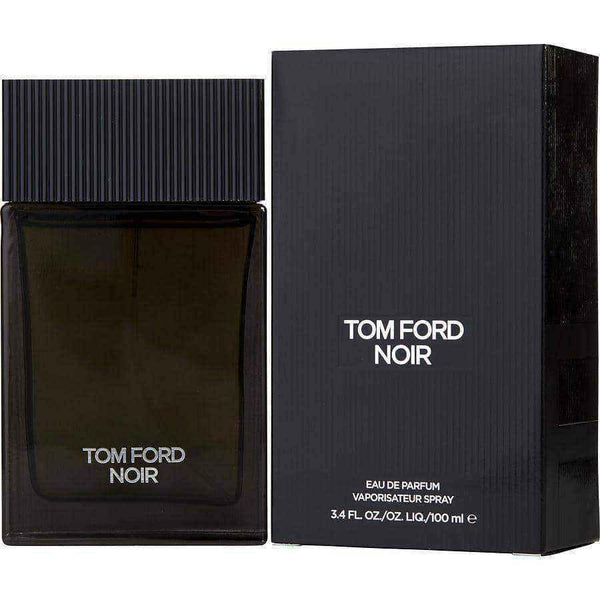 Tom Ford Noir Eau de Parfum 100ml Spray UK