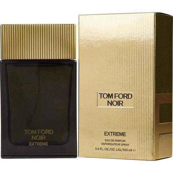 Tom Ford Noir Extreme Eau de Parfum 100ml Spray UK