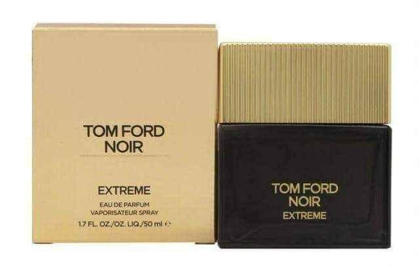 Tom Ford Noir Extreme Eau de Parfum 50ml Spray UK