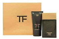 Tom Ford Noir Extreme Gift Set 100ml EDP + 75ml Aftershave Balm UK