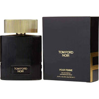 Tom Ford Noir Pour Femme Eau de Parfum 100ml Spray UK