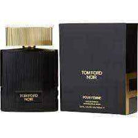 Tom Ford Noir Pour Femme Eau de Parfum 50ml Spray UK