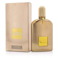 Tom Ford Orchid Soleil Eau de Parfum 100ml Spray UK