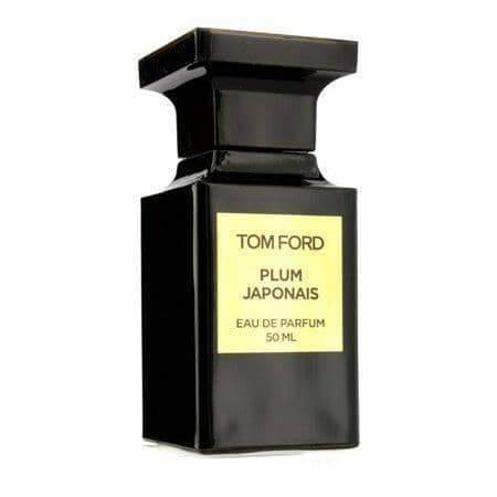 Tom Ford Private Blend Atelier d'Orient Plum Japonais Eau de Parfum 50ml Spray UK