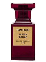 Tom Ford Private Blend Jasmin Rouge Eau de Parfum 100ml Spray UK