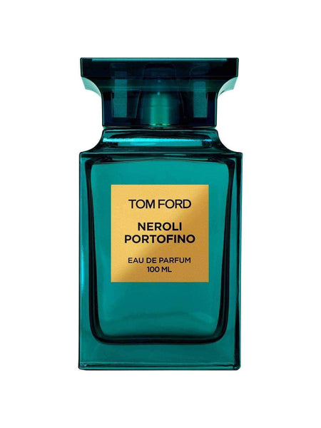 Tom Ford Private Blend Neroli Portofino Eau de Parfum 100ml Spray UK