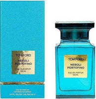 Tom Ford Private Blend Neroli Portofino Eau de Parfum 30ml Spray UK