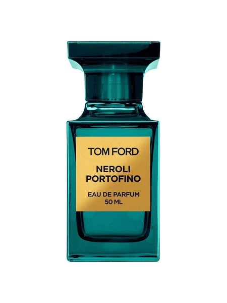 Tom Ford Private Blend Neroli Portofino Eau de Parfum 50ml Spray UK