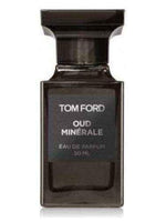 Tom Ford Private Blend Oud Minérale Eau de Parfum 100ml Spray UK