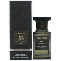 Tom Ford Private Blend Oud Wood Eau de Parfum 30ml Spray UK