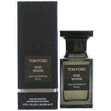 Tom Ford Private Blend Oud Wood Eau de Parfum 30ml Spray UK