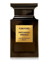 Tom Ford Private Blend Patchouli Absolu Eau de Parfum 100ml Spray UK