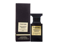 Tom Ford Private Blend Patchouli Absolu Eau de Parfum 100ml Spray UK