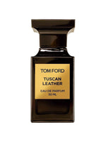 Tom Ford Private Blend Tuscan Leather Eau de Parfum 50ml Spray UK