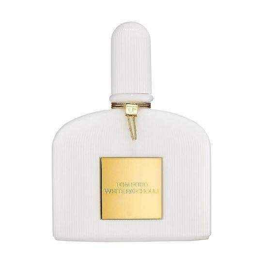 Tom Ford White Patchouli Eau de Parfum 50ml Spray UK