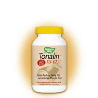 Tonalin XS-CLA, 1,000 mg, 45 capsules UK