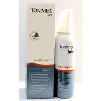 TONIMER PANTEXYL spray 100ml UK