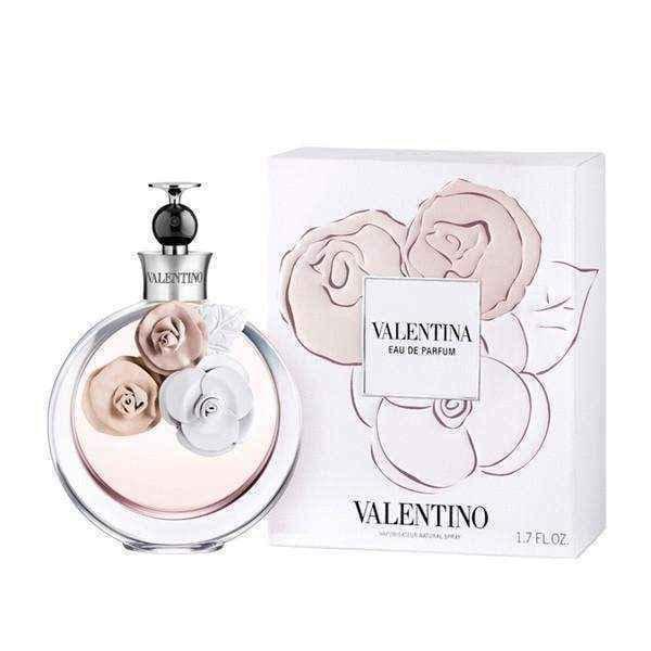 Valentino Valentina Eau de Parfum 80ml Spray UK