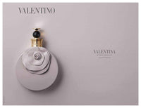 Valentino Valentina Myrrh Assoluto Eau de Parfum 80ml Spray UK