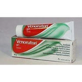 Venoruton gel 40g uk-usa varicose veins treatment UK