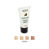 Vichy DERMABLEND Primer correction 15 30ml UK