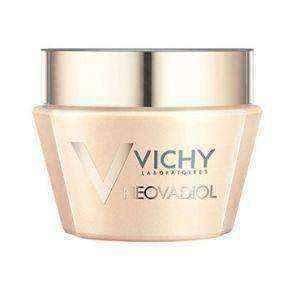 VICHY Neovadiol Complete with dry skin cream 50ml UK
