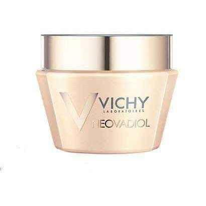 Vichy Neovadiol complex complementary Day Cream for normal to combination skin 50ml UK