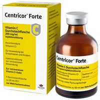 Vitamin c injections near me, vitamin c injection UK, CENTRICOR Forte Vitamin C UK